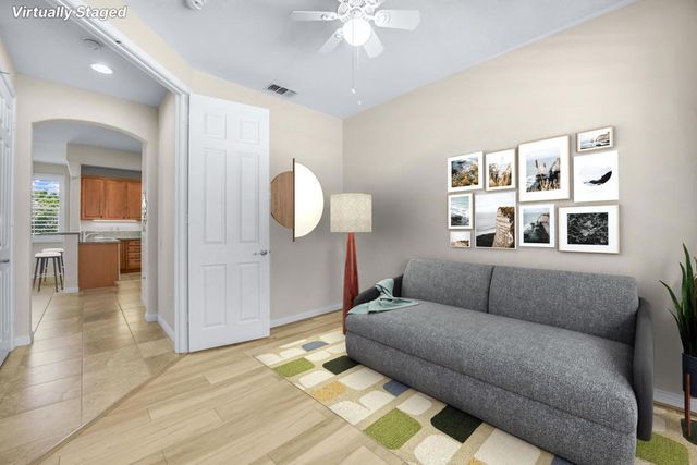 80642 Avenida Camarillo, Indio, CA 92203