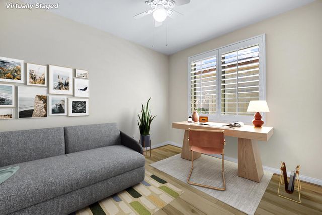 80642 Avenida Camarillo, Indio, CA 92203