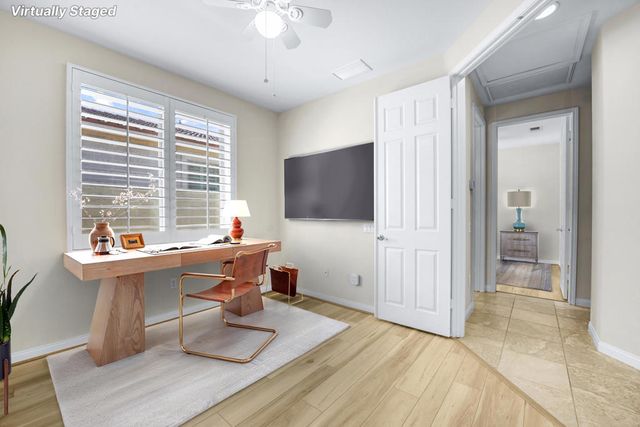 80642 Avenida Camarillo, Indio, CA 92203