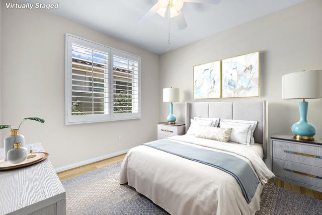 80642 Avenida Camarillo, Indio, CA 92203