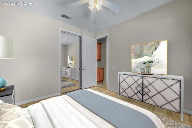 80642 Avenida Camarillo, Indio, CA 92203