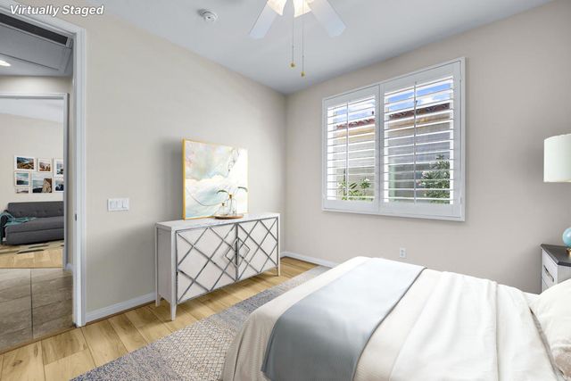 80642 Avenida Camarillo, Indio, CA 92203