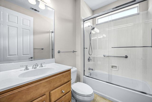 80642 Avenida Camarillo, Indio, CA 92203