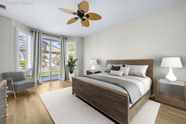 80642 Avenida Camarillo, Indio, CA 92203