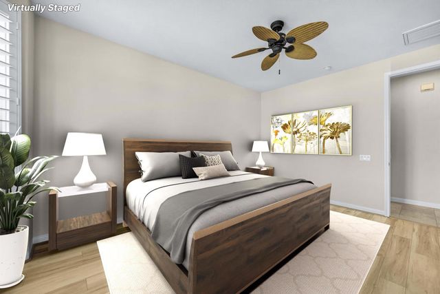 80642 Avenida Camarillo, Indio, CA 92203