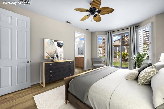 80642 Avenida Camarillo, Indio, CA 92203