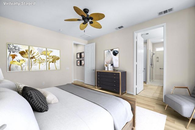 80642 Avenida Camarillo, Indio, CA 92203