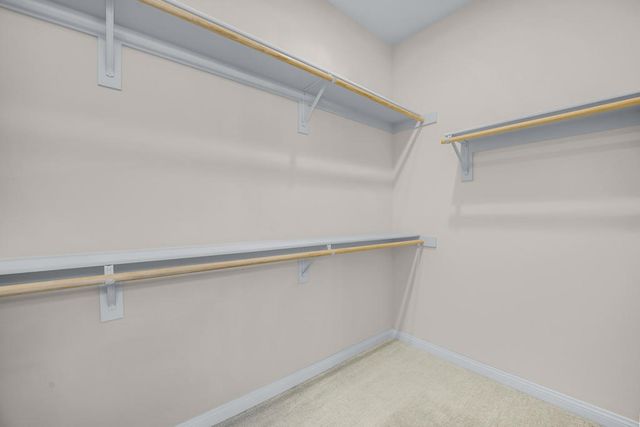 80642 Avenida Camarillo, Indio, CA 92203