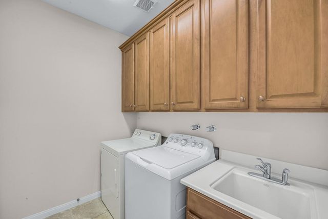 80642 Avenida Camarillo, Indio, CA 92203