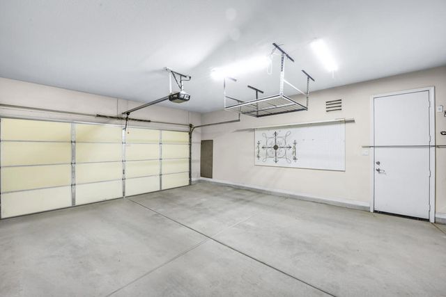 80642 Avenida Camarillo, Indio, CA 92203