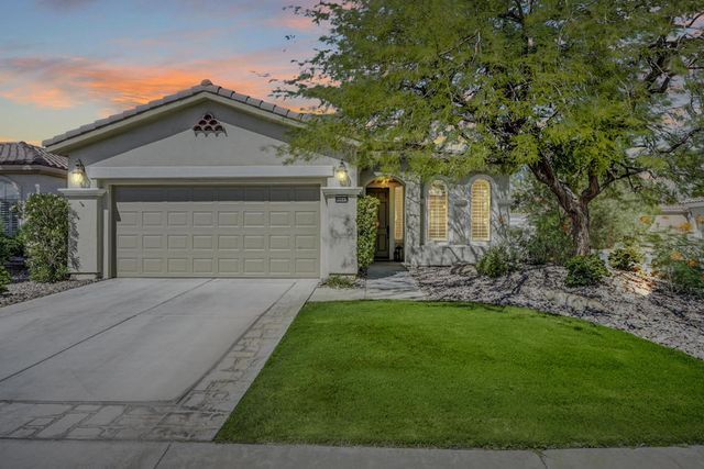 80642 Avenida Camarillo, Indio, CA 92203