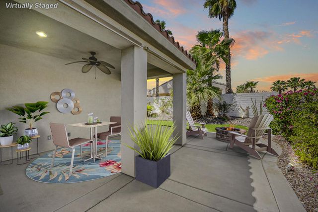 80642 Avenida Camarillo, Indio, CA 92203