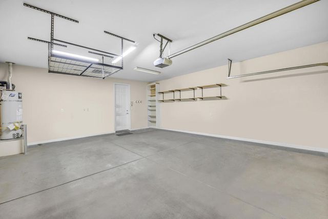 80642 Avenida Camarillo, Indio, CA 92203