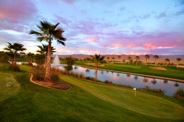 80642 Avenida Camarillo, Indio, CA 92203