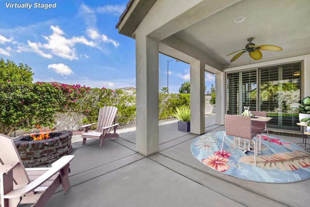 80642 Avenida Camarillo, Indio, CA 92203