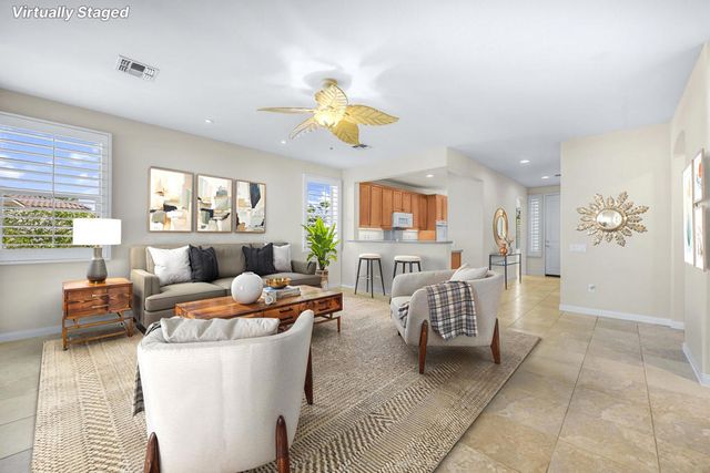 80642 Avenida Camarillo, Indio, CA 92203