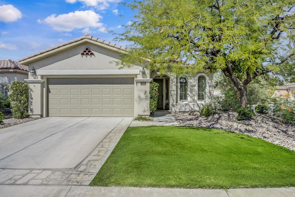 80642 Avenida Camarillo, Indio, CA 92203