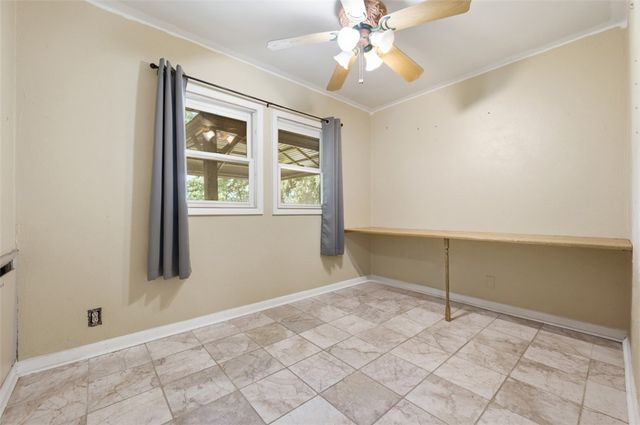 601 Wack Dr, Rochester Twp, PA 15074