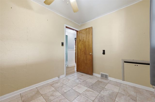 601 Wack Dr, Rochester Twp, PA 15074
