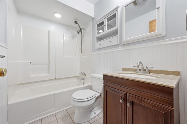 601 Wack Dr, Rochester Twp, PA 15074