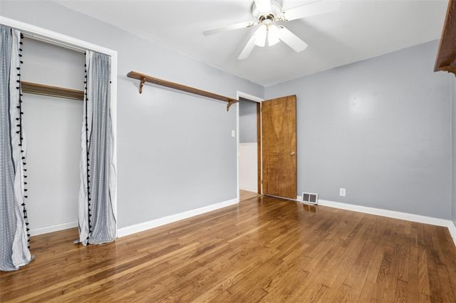 601 Wack Dr, Rochester Twp, PA 15074