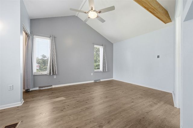 601 Wack Dr, Rochester Twp, PA 15074