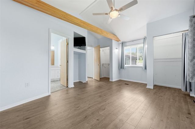 601 Wack Dr, Rochester Twp, PA 15074