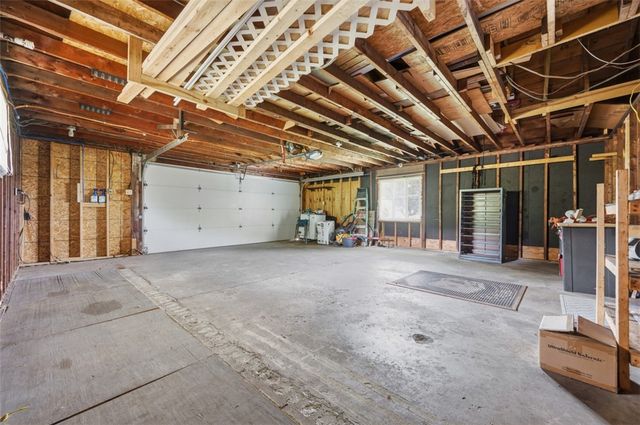 601 Wack Dr, Rochester Twp, PA 15074