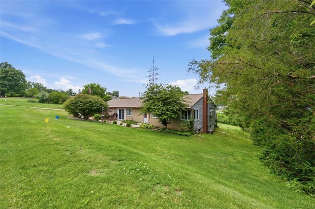 601 Wack Dr, Rochester Twp, PA 15074