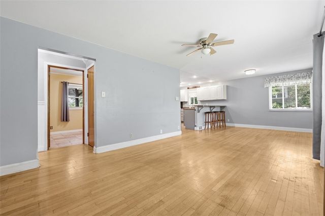 601 Wack Dr, Rochester Twp, PA 15074