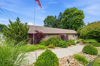 601 Wack Dr, Rochester Twp, PA 15074