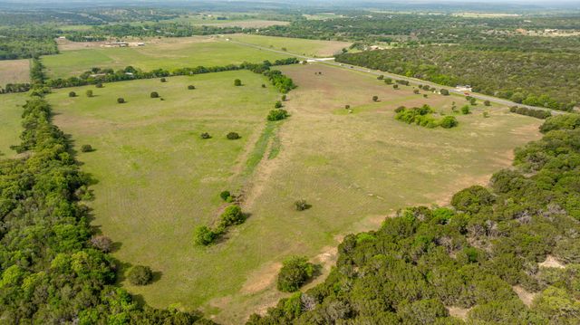TBD Hwy 281 N East Side, Hamilton, TX 76531
