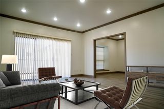 2400 N Braeswood Boulevard 336, Houston, TX 77030