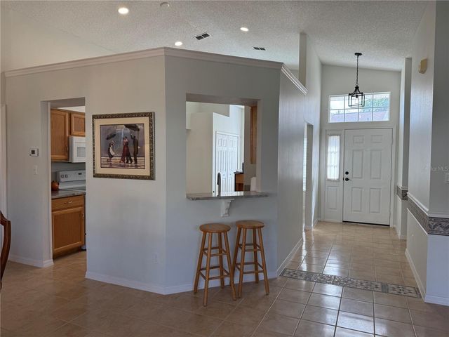 5524 ASTOR STREET, Leesburg, FL 34748