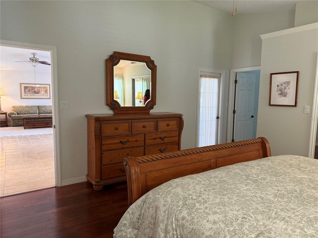 5524 ASTOR STREET, Leesburg, FL 34748