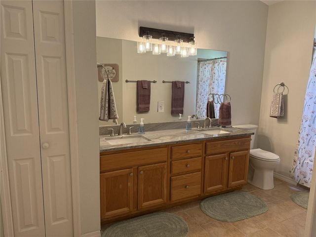 5524 ASTOR STREET, Leesburg, FL 34748