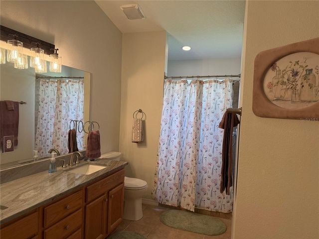 5524 ASTOR STREET, Leesburg, FL 34748