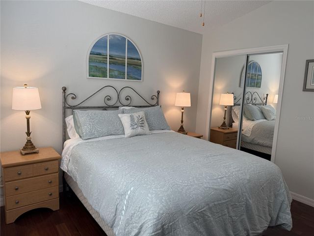 5524 ASTOR STREET, Leesburg, FL 34748