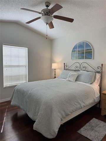 5524 ASTOR STREET, Leesburg, FL 34748