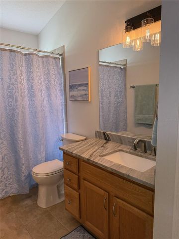 5524 ASTOR STREET, Leesburg, FL 34748