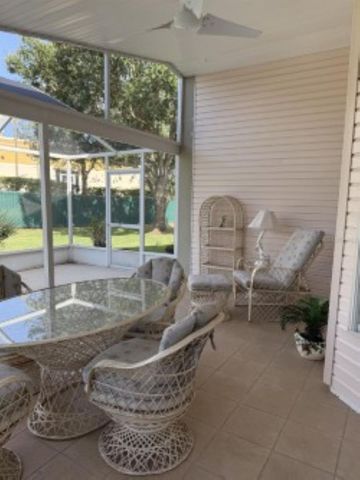 5524 ASTOR STREET, Leesburg, FL 34748