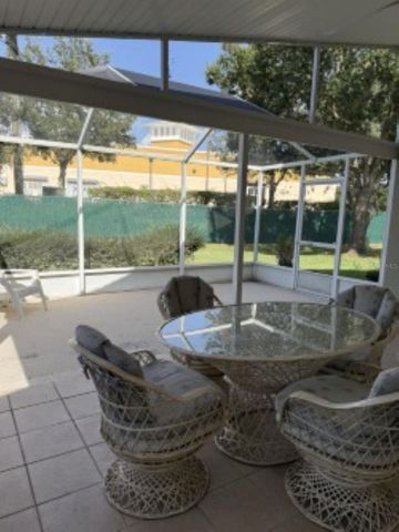 5524 ASTOR STREET, Leesburg, FL 34748