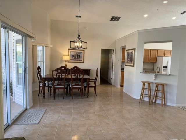 5524 ASTOR STREET, Leesburg, FL 34748