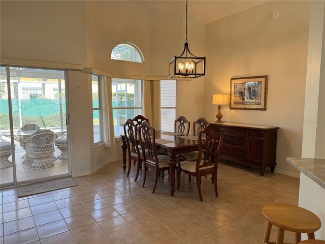 5524 ASTOR STREET, Leesburg, FL 34748