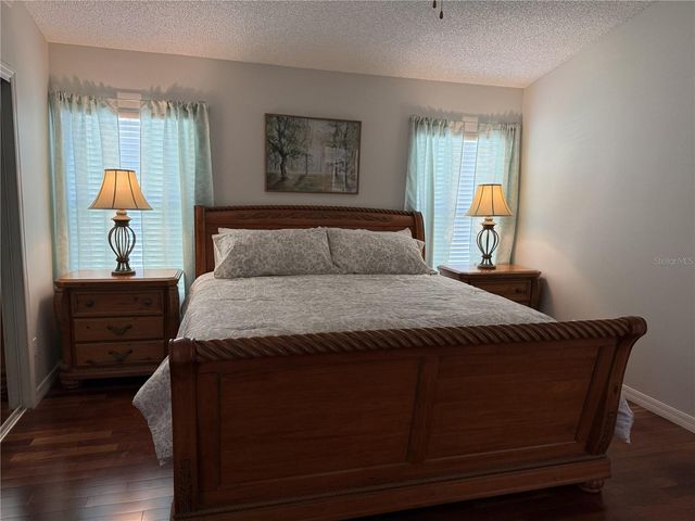 5524 ASTOR STREET, Leesburg, FL 34748