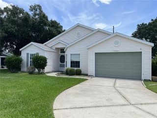 5524 ASTOR STREET, Leesburg, FL 34748