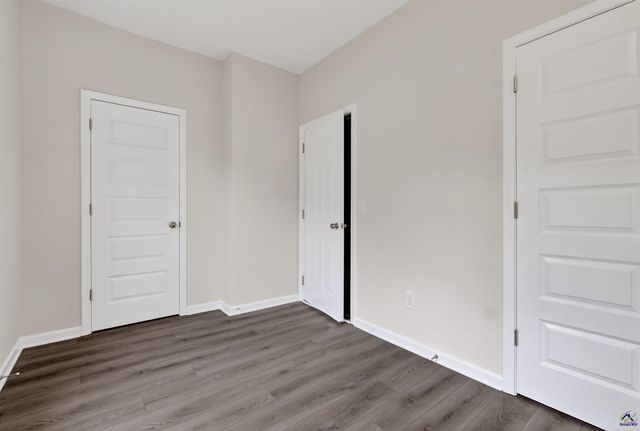 1017 Stonebridge Circle Lot 5, Macon, GA 31211