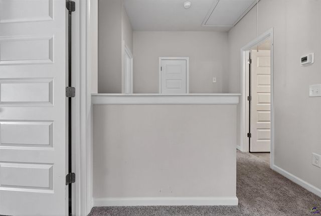 1017 Stonebridge Circle Lot 5, Macon, GA 31211