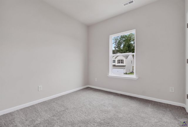 1017 Stonebridge Circle Lot 5, Macon, GA 31211