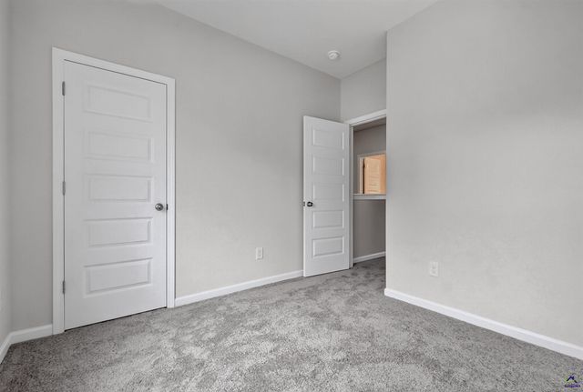1017 Stonebridge Circle Lot 5, Macon, GA 31211